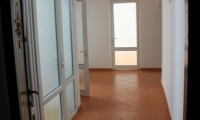 Apartament|Garsoniera de vanzare - Piatra-neamt, Neamt