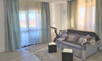 Apartament|Garsoniera de vanzare - Brasov, Brasov
