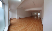 Spatiu comercial de inchiriat - Brasov, Brasov