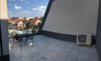 Apartament|Garsoniera de inchiriat - Brasov, Brasov