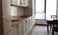 Apartament|Garsoniera de inchiriat - Brasov, Brasov