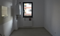 Apartament|Garsoniera de inchiriat - Brasov, Brasov