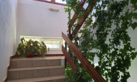 Spatiu comercial de vanzare - Brasov, Brasov