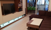Apartament|Garsoniera de vanzare - Brasov, Brasov