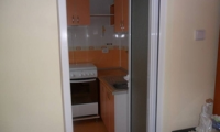 Apartament|Garsoniera de vanzare - Piatra-neamt, Neamt