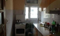 Apartament|Garsoniera de vanzare - Piatra-neamt, Neamt