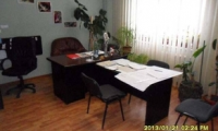 Apartament|Garsoniera de vanzare - Piatra-neamt, Neamt
