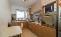 Apartament|Garsoniera de vanzare - Brasov, Brasov