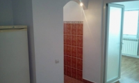 Apartament|Garsoniera de vanzare - Piatra-neamt, Neamt