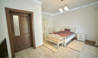 Vila|Casa de vanzare - Brasov, Brasov