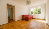 Apartament|Garsoniera de vanzare - Brasov, Brasov