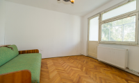 Apartament|Garsoniera de vanzare - Brasov, Brasov