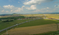Teren de vanzare - Brasov, Brasov
