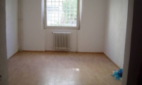 Apartament|Garsoniera de vanzare - Piatra-neamt, Neamt