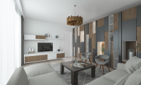Apartament|Garsoniera de vanzare - Brasov, Brasov