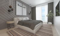 Apartament|Garsoniera de vanzare - Brasov, Brasov