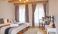 Spatiu comercial de vanzare - Brasov, Brasov