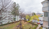 Apartament|Garsoniera de vanzare - Brasov, Brasov