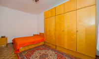 Apartament|Garsoniera de vanzare - Brasov, Brasov