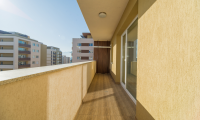Apartament|Garsoniera de inchiriat - Brasov, Brasov
