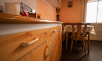 Vila|Casa de vanzare - Brasov, Brasov