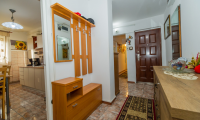 Apartament|Garsoniera de vanzare - Brasov, Brasov