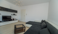 Apartament|Garsoniera de vanzare - Brasov, Brasov