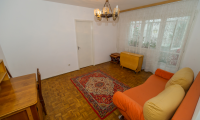 Apartament|Garsoniera de vanzare - Brasov, Brasov