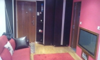 Apartament|Garsoniera de inchiriat - Piatra-neamt, Neamt