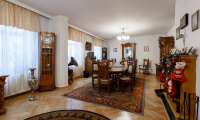 Vila|Casa de vanzare - Brasov, Brasov
