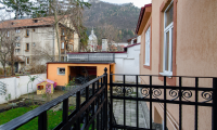 Vila|Casa de vanzare - Brasov, Brasov