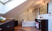 Vila|Casa de vanzare - Brasov, Brasov