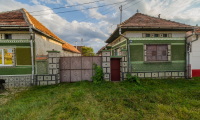 Vila|Casa de vanzare - Brasov, Brasov