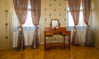 Apartament|Garsoniera de vanzare - Brasov, Brasov