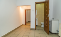 Spatiu comercial de vanzare - Brasov, Brasov