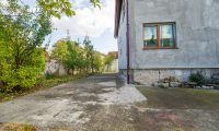 Vila|Casa de vanzare - Brasov, Brasov