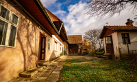 Vila|Casa de vanzare - Brasov, Brasov