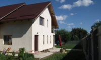 Vila|Casa de vanzare - Piatra-neamt, Neamt