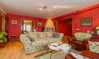 Vila|Casa de vanzare - Brasov, Brasov