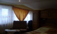 Vila|Casa de vanzare - Piatra-neamt, Neamt