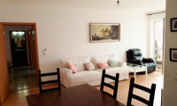 Apartament|Garsoniera de vanzare - Brasov, Brasov