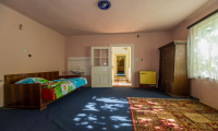 Vila|Casa de vanzare - Brasov, Brasov