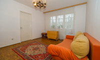 Apartament|Garsoniera de vanzare - Brasov, Brasov