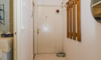 Apartament|Garsoniera de vanzare - Brasov, Brasov