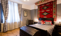 Apartament|Garsoniera de vanzare - Brasov, Brasov