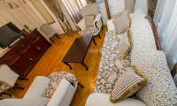 Apartament|Garsoniera de vanzare - Brasov, Brasov