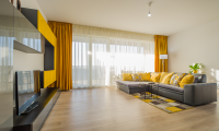 Apartament|Garsoniera de inchiriat - Brasov, Brasov