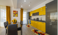 Apartament|Garsoniera de inchiriat - Brasov, Brasov