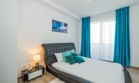 Apartament|Garsoniera de inchiriat - Brasov, Brasov