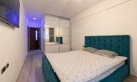 Apartament|Garsoniera de vanzare - Brasov, Brasov